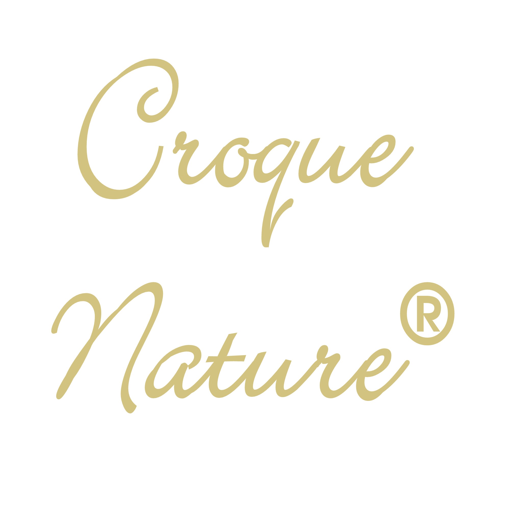 CROQUE NATURE® FOUGERES